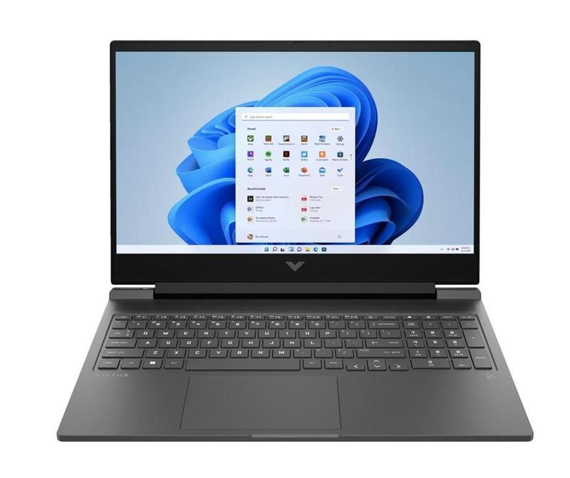 Magazine Luiza | Pra você é Magalu!